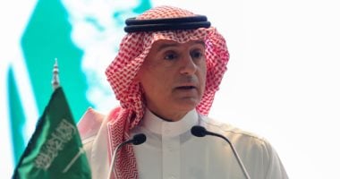 السعودية وسورينام تبحثان سبل دعم العلاقات الثنائية بمختلف المجالات