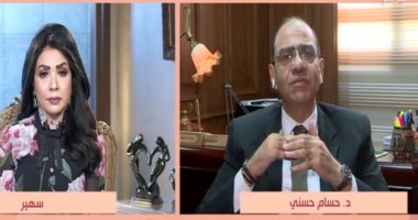 "لجنة مكافحة كورونا" تحذر من بروتوكولات العلاج المتداولة عبر الإنترنت