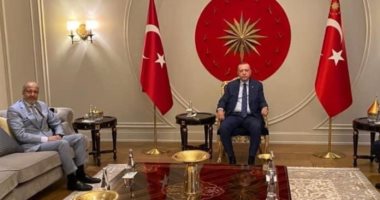 انهيار اقتصاد أردوغان.. الاستثمارات الأجنبية بتركيا فى أدنى مستوياتها منذ 15 عامًا