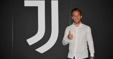 آرثر ميلو رابع أغلى صفقات يوفنتوس التاريخية بـ 72 مليون يورو