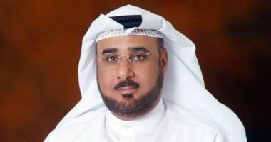  باستثناء الأطباء والممرضين.. 24 شهرا لإنهاء خدمات الموظفين الوافدين بالكويت