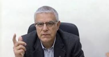 فى ذكرى ثورة 30 يونيو.. رئيس الهيئة الأرمنية فى مصر: ثورة شعبية رفضت التطرف