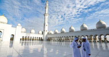 الإمارات تسجل 1214 إصابة جديدة بفيروس كورونا و3 حالات وفاة خلال 24 ساعة