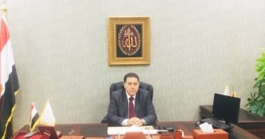 "القومى لأسر الشهداء" ينعى ضحايا حريق كنيسة أبو سيفين
