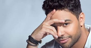 أحمد جمال يدعم مؤمن زكريا بأغنية "جيل بطل" بعد فوز الأهلى بالبطولة الأفريقية