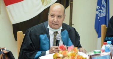 رسالة دكتوراة توصى باستخدام "التعديل السلوكى" لتنمية المعاقين ذهنيا 