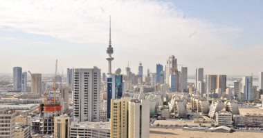 صحيفة كويتية:قطاع العقارات على شفا الانهيار تزامنا مع تطبيق خطة" التكويت" 
