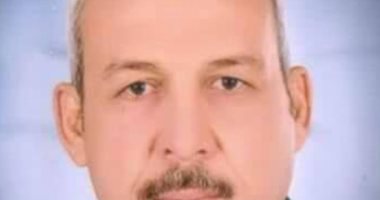 تعافى عميد معهد الدراسات البيئية بجامعة السادات من فيروس كورونا