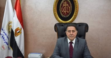 "القومي لأسر الشهداء" ينظم فعاليات ترفيهية خلال شهر نوفمبر بمناسبة عيد الطفولة