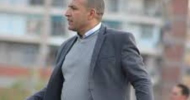 بعد والده ..وفاة لاعب طنطا الاسبق متأثرا بإصابته بفيروس كورونا