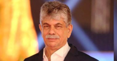 مدير مهرجان الجونة انتشال التميمي:نتخذ كافة الإجراءات لخروج الدورة الـ4 بشكل آمن