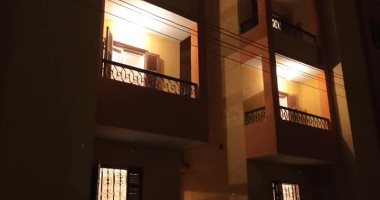 منسق لجنة قرية الدير يعلن جاهزية عمارة الإسكان للعزل وبدء دخول الحالات غداً