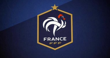 الاتحاد الفرنسى يعلق عدد من المسابقات بسبب جائحة كورونا