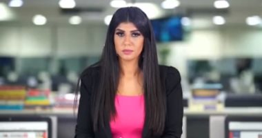 لايف اليوم السابع: تطور جديد فى ملف سد النهضة.. مصر تطرح رؤيتها أمام مجلس الأمن