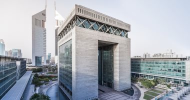 مركز دبي المالى العالمى يعمل بقانون حماية البيانات الجديد بدءً من الغد