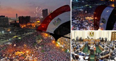 إكسترا نيوز تبث الفيلم الوثائقى "المعجزة".. غدا