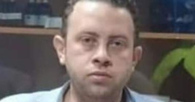 تقدم مرشحين اثنين بأوراقهما لخوض انتخابات مجلس الشيوخ بجنوب سيناء
