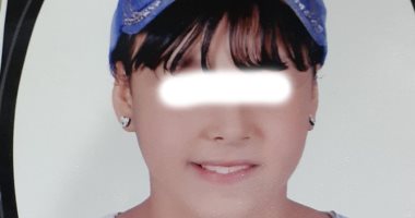 المتهمون بقتل طفلة الطالبية يجروون معاينة تصويرية للجريمة