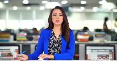 لايف لليوم السابع.. الفنان سامح الصريطى يكشف تفاصيل جديدة عن ثورة الفنانين والمثقفين فى 30 يونيو. الإخوان حاولوا قلب كيان مصر هويتها.. حاربنا تطرف الجماعة بثورة بيضاء.. وفرق البالية تحدت وزير الثقافة الإخوانى
