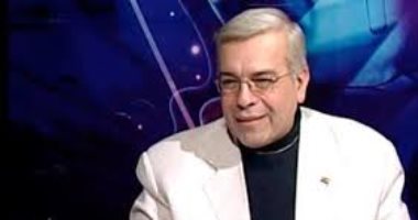 وكيل "تعليم القليوبية": ثورة يونيو علامة مضيئة فى تاريخ الشعب المصرى