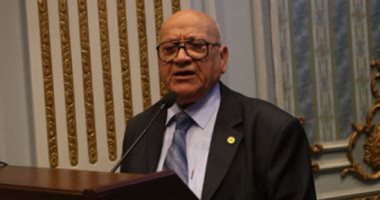 مطالب برلمانية بتعزيز القدرات التنافسية للصادرات الصناعية 