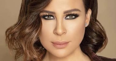 أيمن بهجت قمر عن كليب كارول سماحة: عمل جميل ومبهج