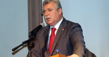كورونا يقتحم معاقل "العدلة والتنمية" فى تركيا.. إصابة نائب رئيس المجموعة البرلمانية