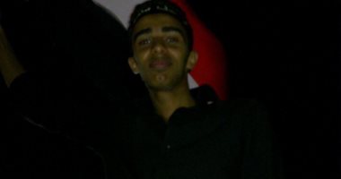 صورتك فى 30 يونيو .. مشاركات القراء بصورهم فى محافظات مصر المختلفة 