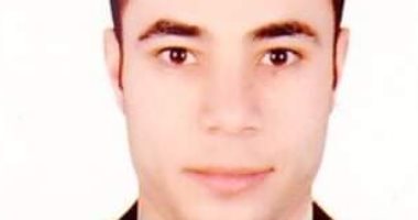 القارئ أحمد جلال يكتب 30 يونيو وساعات الحسم