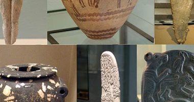 مصر ما قبل الأسرات.. آلاف السنين من الحضارة والتقدم ووادى حلفا الأشهر