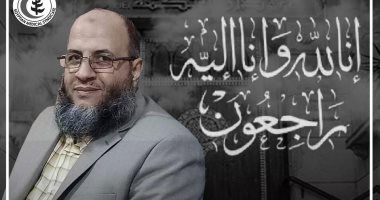 نقابة الأطباء تنعى طبيبين بعد وفاتهما إثر إصابتهما بفيروس كورونا