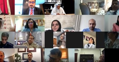 البحرين تخفض مدة الحجر المنزلى من 14 إلى 10 أيام للمسافرين والمخالطين