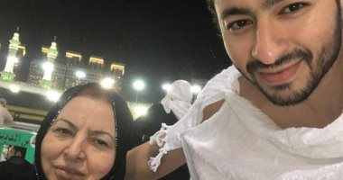 أغنية "سلام يا غالية" تزيد جراح حمادة هلال