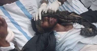 إثيوبيا توجه اتهامات إلى ألفى شخص لدورهم فى أعمال عنف أعقبت مقتل مغن شهير