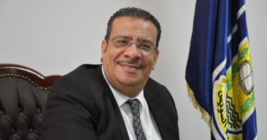 انتهاء أعمال رصد نتيجة الفرقة الرابعة شعبة إنجليزى بتجارة قناة السويس