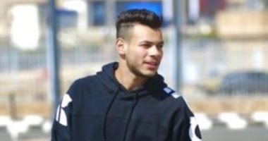 نجوم تحلم بارتداء قميص القطبين فى الميركاتو الصيفى