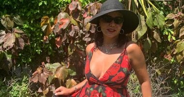 هنا وسمية ورانيا هيفضحوا المتحرشين على مواقع التواصل