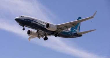 "بوينج" تبدأ اختبارات حاسمة على طائرات 737 ماكس 