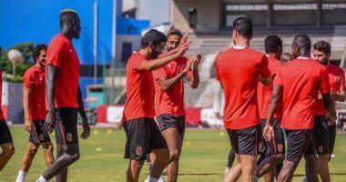 تمرد حسام عاشور والتزام صالح جمعة واعتذار باسم مرسي..إكورونا تقلب الموازيين