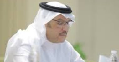 اجتماع تنسيقى عربى تمهيدا لاجتماع وزارى لمنتدى التعاون الصينى