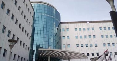وفاة رئيس السكة الحديد السابق بمستشفى الهيئة بعد إصابته بكورونا