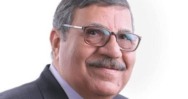 محافظ سوهاج ينعى الفنان التشكيلى الشهير "وجيه ينى"