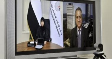 خبير يحذر من خطر جماعة الإخوان الارهابية على المجتمعات الأوروبية