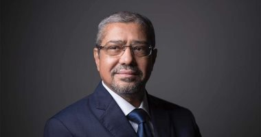 تقرير الغرف التجارية: زيادة المعروض يحافظ على استقرار سوق الخضروات