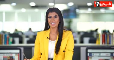عودة السياحة المصرية وتصريحات صادمة من رضا عبد العال بموجز اليوم السابع
