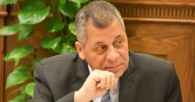 اتحاد التأمين: تحويل سيارات إلى غاز يستوجب إخطار شركة التأمين  