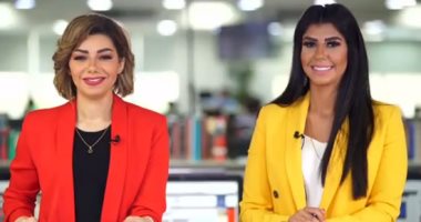 تغطية خاصة لعودة السياحة للمدن الساحلية والمواقع الأثرية بموجز اليوم السابع