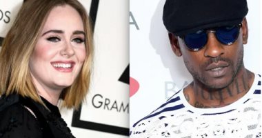 لماذا يقتنع معجبين أديل بأنها تواعد سكيبتا بالرغم من عدم ظهورهما معا؟ 