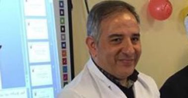 رفع درجة الاستعداد بمديرية صحة الأقصر لخدمة الأهالي خلال عيد الأضحى المبارك