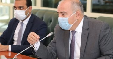 تعرف على محاور الخطة الاستثمارية بقنا للعام 2020/2021.. صور 